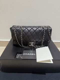 (Category: ) located in . Submitted by reluxe.sg (Listing ID 1450099120, Image 1). Description: .