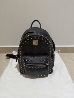 (Category: ) located in . Submitted by reluxe.sg (Listing ID 1450101776, Image 1). Description: .