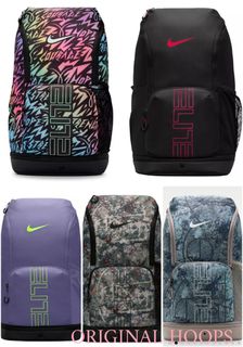 (Category: ) located in . Submitted by originalhoops (Listing ID 1450111345, Image 1). Description: .