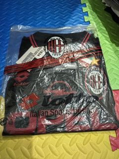 (Category: ) located in . Submitted by ac.milan (Listing ID 1450114292, Image 1). Description: .