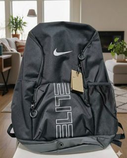 (Category: ) located in . Submitted by blog_queen (Listing ID 1450131631, Image 1). Description: .
