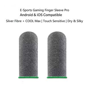 (Category: ) located in . Submitted by bxs (Listing ID 1450071313, Image 1). Description: .