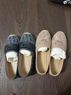 (Category: ) located in . Submitted by mamababysale (Listing ID 1450079747, Image 1). Description: .