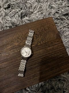 (Category: ) located in . Submitted by dot_preloved (Listing ID 1447815820, Image 1). Description: .