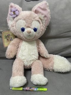 (Category: ) located in . Submitted by mommyNaza (Listing ID 1450000369, Image 1). Description: .