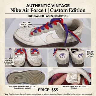 (Category: ) located in . Submitted by things4grabs (Listing ID 1450086691, Image 1). Description: .