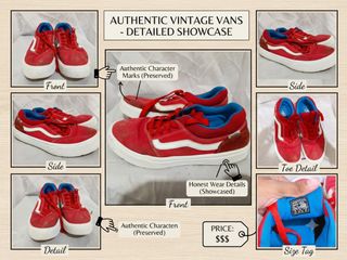(Category: ) located in . Submitted by things4grabs (Listing ID 1450085620, Image 1). Description: .