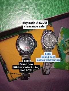 (Category: ) located in . Submitted by bugkiller826 (Listing ID 1449968125, Image 1). Description: .