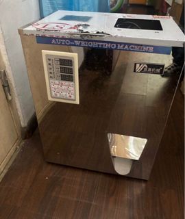 (Category: ) located in . Submitted by huiyan88 (Listing ID 1449997302, Image 1). Description: .