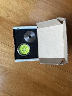 （分類：）位於 。 由 alnc888 提交（商品編號 1450043588，圖片 1）。簡介： 。