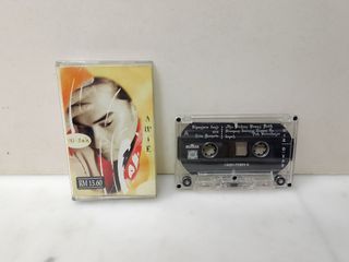 (Category: ) located in . Submitted by AudioStudio16 (Listing ID 1450102918, Image 1). Description: .