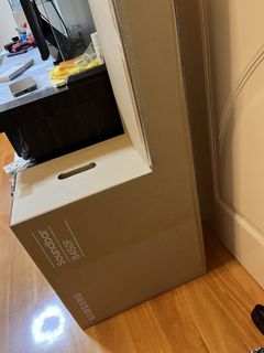 （分類：）位於 。 由 pong0216 提交（商品編號 1450081620，圖片 1）。簡介： 。