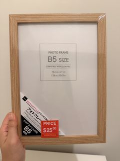 （分類：）位於 。 由 rooandlumpy 提交（商品編號 1450050308，圖片 1）。簡介： 。