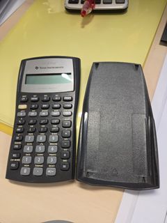 （分類：）位於 。 由 yangirll 提交（商品編號 1449955387，圖片 1）。簡介： 。