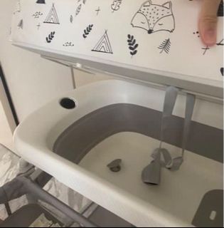(Category: ) located in . Submitted by moonlim. (Listing ID 1450110525, Image 1). Description: .