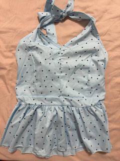 (Category: ) located in . Submitted by strawbscake (Listing ID 1450079985, Image 1). Description: .