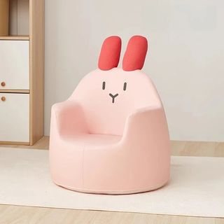 （分類：）位於 。 由 lannconcep45388 提交（商品編號 1450080859，圖片 1）。簡介： 。