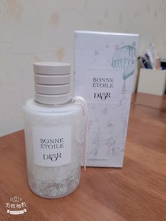 （分類：）位於 。 由 kk.0203 提交（商品編號 1450089227，圖片 1）。簡介： 。