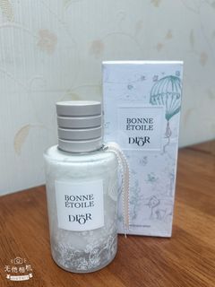 （分類：）位於 。 由 np51867 提交（商品編號 1450090462，圖片 1）。簡介： 。