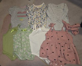 (Category: ) located in . Submitted by nevershop (Listing ID 1450015485, Image 1). Description: .