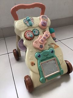 (Kategori: ) berada di . Dikirim oleh mami2anak (ID iklan 1449979621, Gambar 1). Deskripsi: .