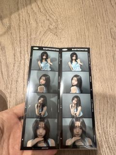 （分類：）位於 。 由 haloooooo1212 提交（商品編號 1450076606，圖片 1）。簡介： 。