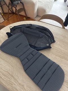 （分類：）位於 。 由 jennysharing 提交（商品編號 1449954582，圖片 1）。簡介： 。