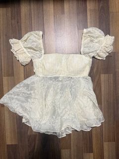 (Category: ) located in . Submitted by sugarlcve (Listing ID 1450022297, Image 1). Description: .