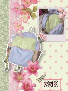 (Kategori: ) berada di . Dikirim oleh tewkescadburry (ID iklan 1450031910, Gambar 1). Deskripsi: .