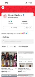 (Category: ) located in . Submitted by gmtpreloved (Listing ID 1450081567, Image 1). Description: .