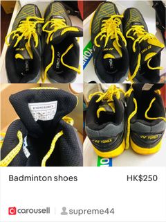 （分類：）位於 。 由 supreme44 提交（商品編號 1450132520，圖片 1）。簡介： 。