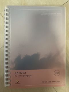 （分類：）位於 。 由 __criiiii 提交（商品編號 1450021946，圖片 1）。簡介： 。