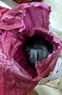 (Category: ) located in . Submitted by ___rathi___ (Listing ID 1450056682, Image 1). Description: .
