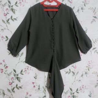 (Kategori: ) berada di . Dikirim oleh harriskris71793 (ID iklan 1450025297, Gambar 1). Deskripsi: .