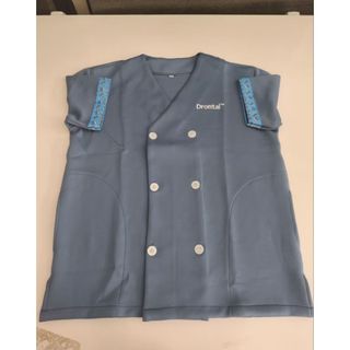 (Kategori: ) berada di . Dikirim oleh fitri.ridho (ID iklan 1450024255, Gambar 1). Deskripsi: .