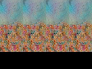 (Category: ) located in . Submitted by nutellicious (Listing ID 1449969016, Image 1). Description: .