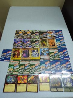 (Category: ) located in . Submitted by jay_jay0818 (Listing ID 1450024031, Image 1). Description: .