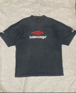 (Category: ) located in . Submitted by deensthrifting (Listing ID 1450076765, Image 1). Description: .