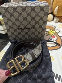 （分類：）位於 。 由 fionapochan 提交（商品編號 1450073779，圖片 1）。簡介： 。