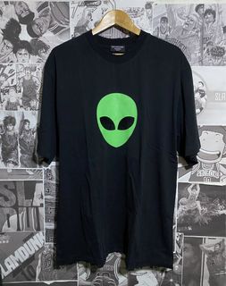 (Category: ) located in . Submitted by SafeThrift (Listing ID 1450065986, Image 1). Description: .