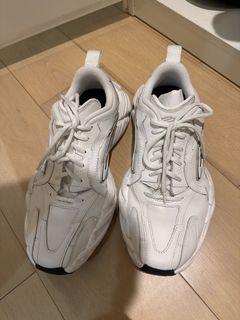 （分類：）位於 。 由 vsoo2 提交（商品編號 1450109274，圖片 1）。簡介： 。