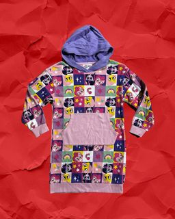 (Category: ) located in . Submitted by rubyjanethrifts (Listing ID 1449988322, Image 1). Description: .