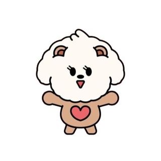 （分類：）位於 。 由 beomgyu_soobin 提交（商品編號 1450120152，圖片 1）。簡介： 。