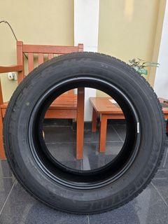 (Kategori: ) berada di . Dikirim oleh kolpri_renno (ID iklan 1449954710, Gambar 1). Deskripsi: .