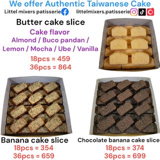 (Category: ) located in . Submitted by littelmixers.patisserie (Listing ID 1450001883, Image 1). Description: .