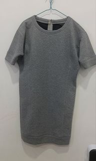 (Kategori: ) berada di . Dikirim oleh prelovedbyvwa (ID iklan 1450048487, Gambar 1). Deskripsi: .