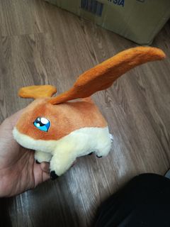 (Category: ) located in . Submitted by fadliesa (Listing ID 1449997210, Image 1). Description: .