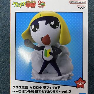 (Category: ) located in . Submitted by jxfigure_seller (Listing ID 1450129890, Image 1). Description: .
