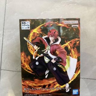 (Category: ) located in . Submitted by jxfigure_seller (Listing ID 1450130425, Image 1). Description: .