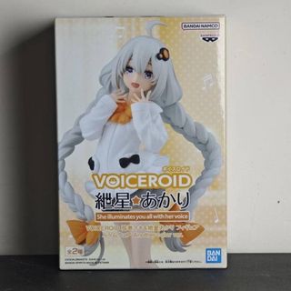 (Category: ) located in . Submitted by jxfigure_seller (Listing ID 1450130177, Image 1). Description: .